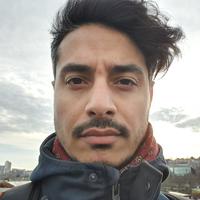 Отзыв от Рустам - Виза Destination Thailand