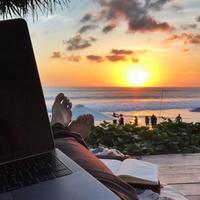 Отзыв от Мирон - Виза Destination Thailand